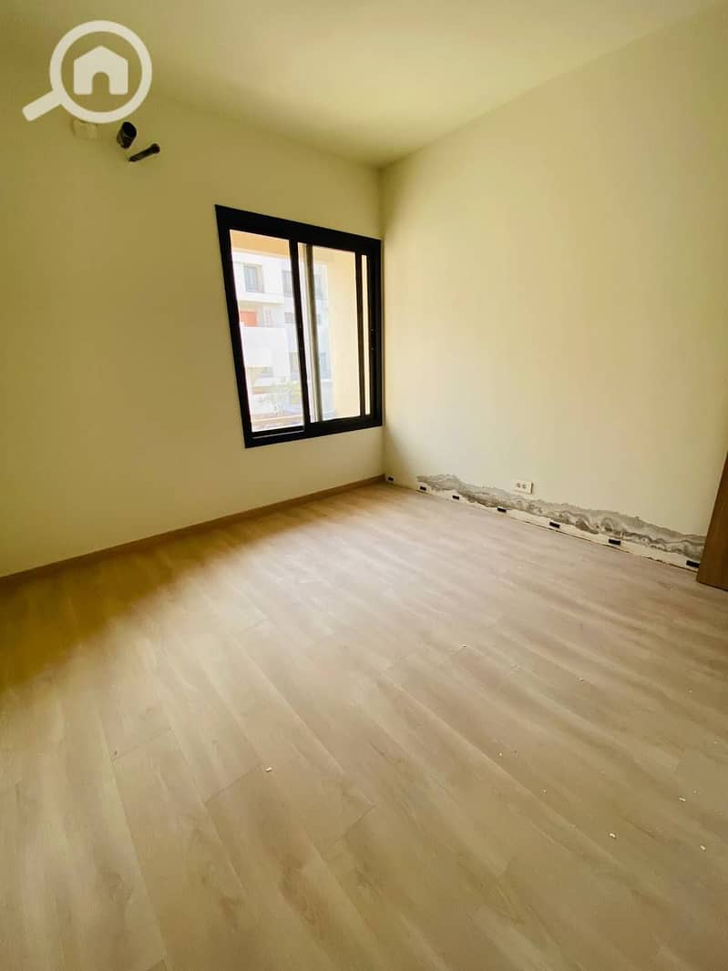 6 photo_2023-12-06_21-45-01. jpg