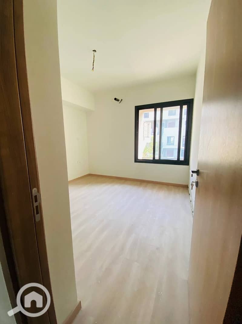 7 photo_2023-12-06_21-45-02. jpg