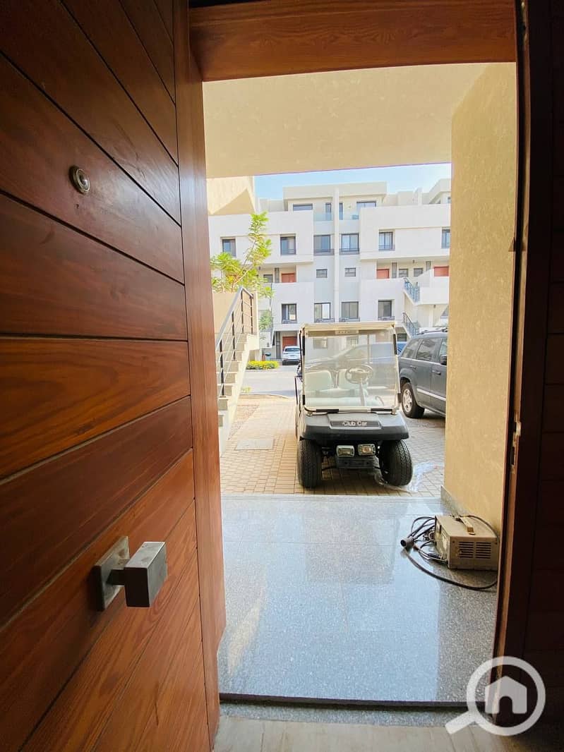 8 photo_2023-12-06_21-45-07. jpg