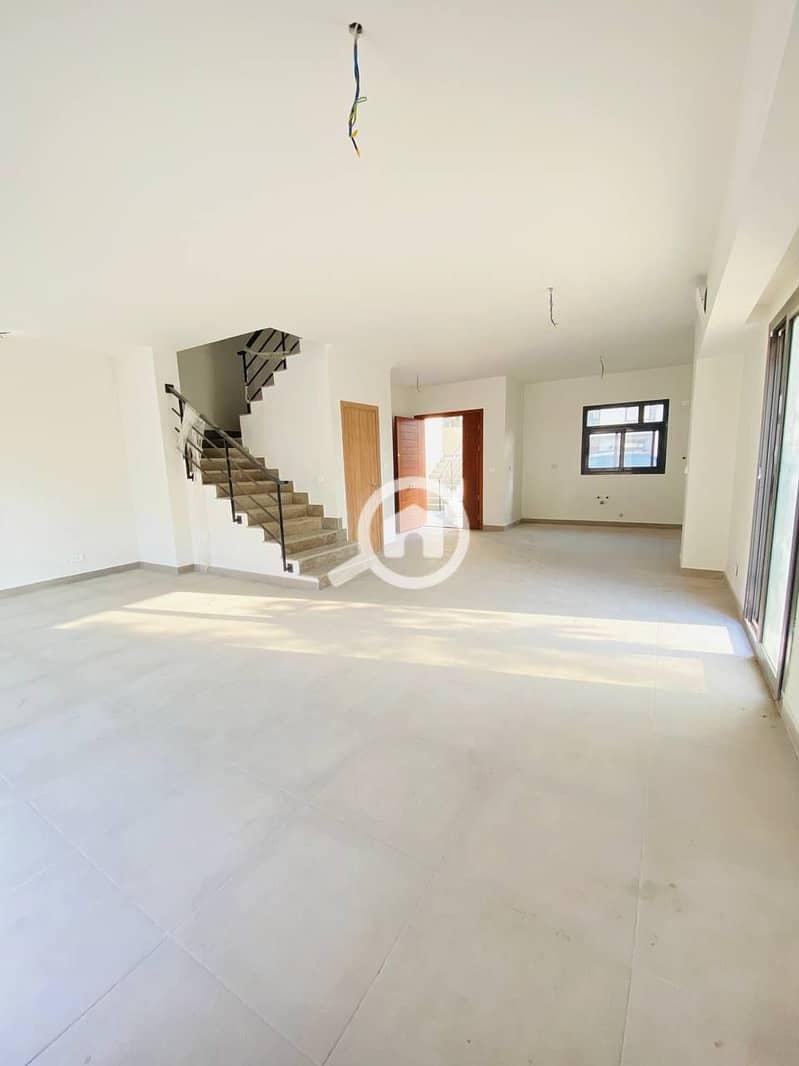 9 photo_2023-12-06_21-45-11. jpg