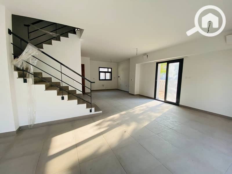 10 photo_2023-12-06_21-45-17. jpg