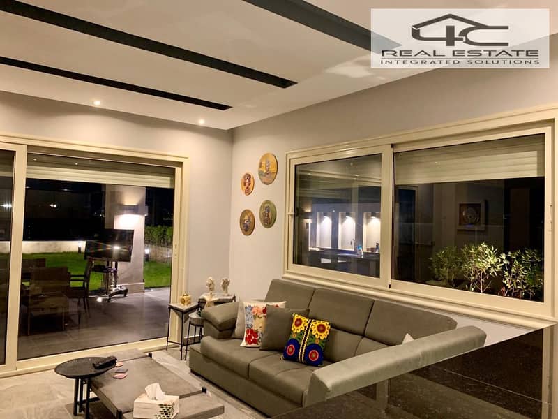 2 WhatsApp Image 2025-12-11 at 14.37. 10 (1). jpeg