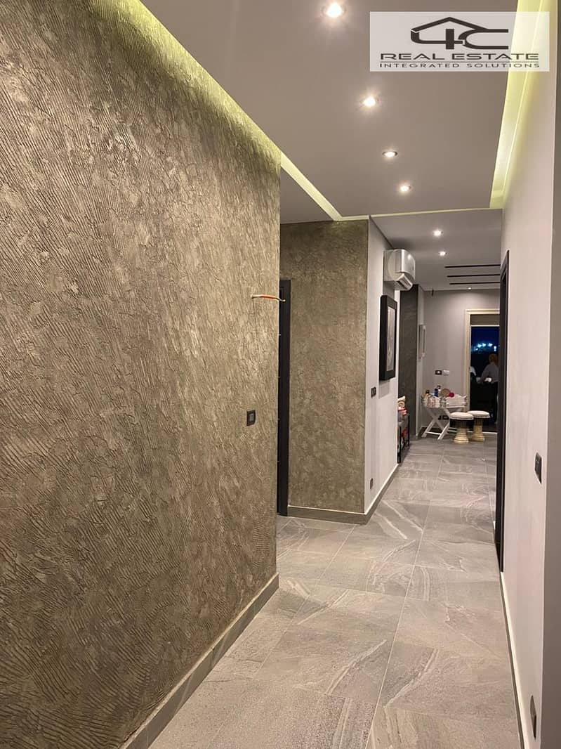 3 WhatsApp Image 2025-12-11 at 14.37. 05. jpeg