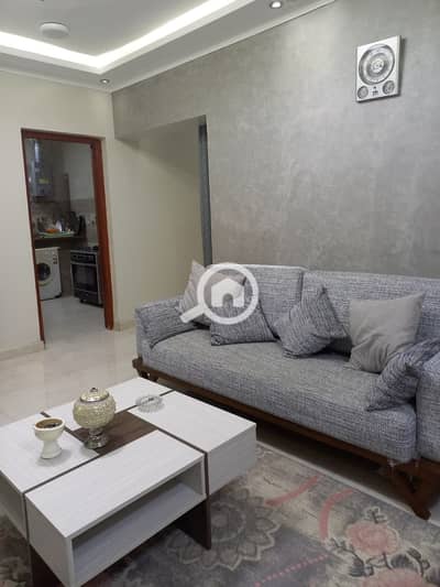 شقة 3 غرف نوم للايجار في الشيخ زايد، الجيزة - WhatsApp Image 2025-12-11 at 3.47. 14 PM. jpeg