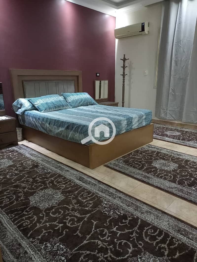 4 WhatsApp Image 2025-12-11 at 3.44. 00 PM. jpeg