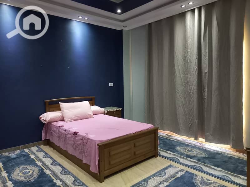 5 WhatsApp Image 2025-12-11 at 3.43. 42 PM. jpeg