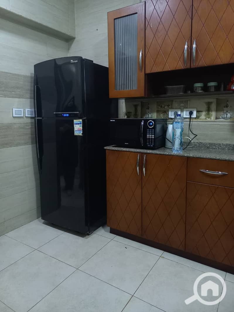 6 WhatsApp Image 2025-12-11 at 3.47. 19 PM. jpeg