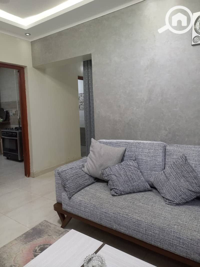 7 WhatsApp Image 2025-12-11 at 3.47. 16 PM. jpeg