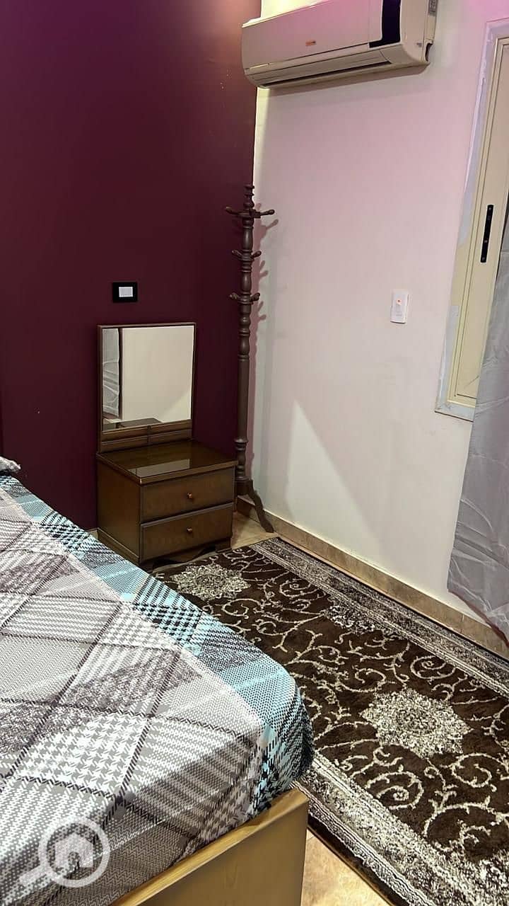 8 WhatsApp Image 2025-12-11 at 3.44. 29 PM. jpeg