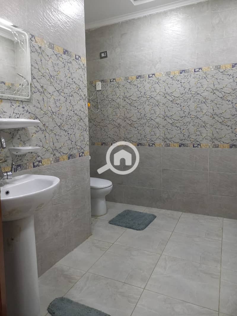 9 WhatsApp Image 2025-12-11 at 3.43. 59 PM. jpeg