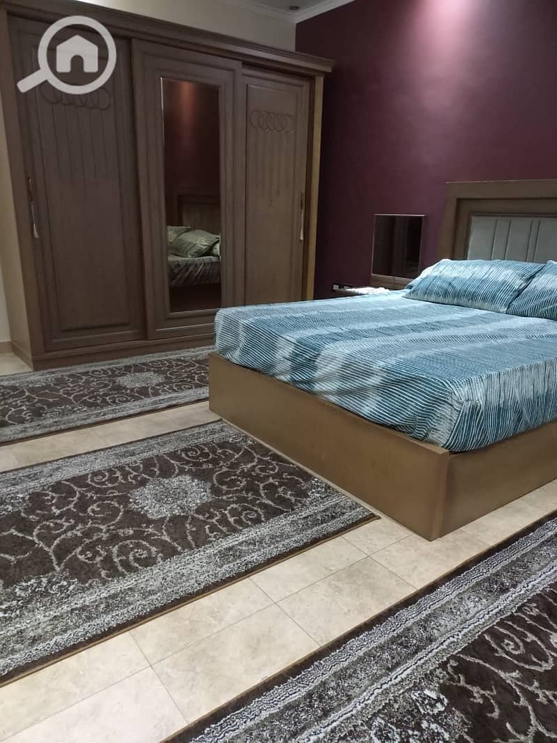 10 WhatsApp Image 2025-12-11 at 3.43. 56 PM. jpeg