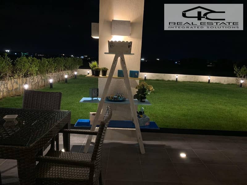 5 WhatsApp Image 2025-12-11 at 14.37. 09. jpeg