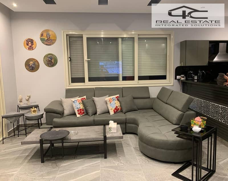 7 WhatsApp Image 2025-12-11 at 14.37. 11 (1). jpeg