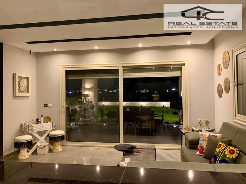 8 WhatsApp Image 2025-12-11 at 14.37. 10. jpeg