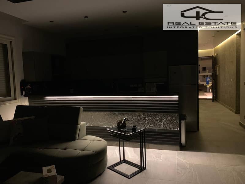 9 WhatsApp Image 2025-12-11 at 14.37. 08 (1). jpeg