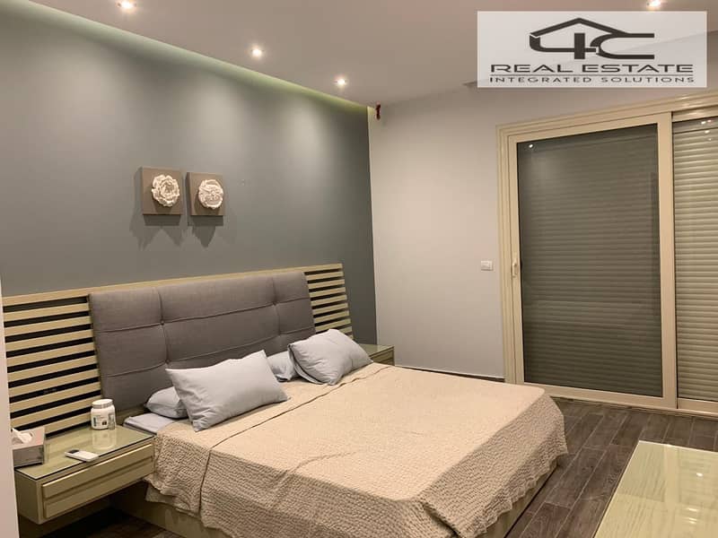 11 WhatsApp Image 2025-12-11 at 14.37. 07. jpeg