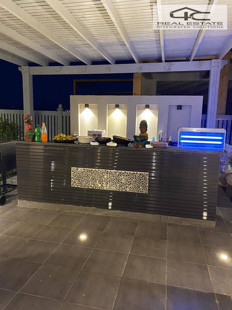 13 WhatsApp Image 2025-12-11 at 14.37. 04. jpeg