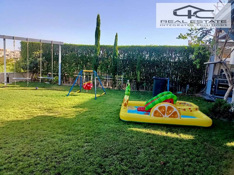 14 WhatsApp Image 2025-12-11 at 14.37. 03. jpeg