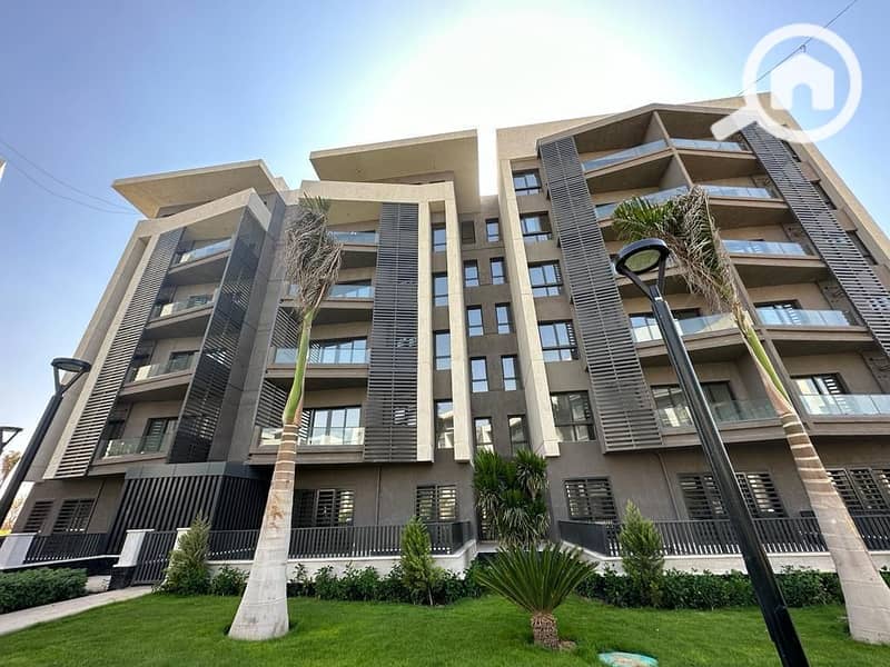 IMG-20251102-WA0068. jpg IMG-20251102-WA0068. jpg