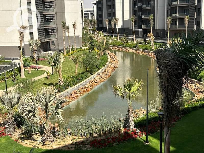 2 IMG-20251102-WA0059. jpg