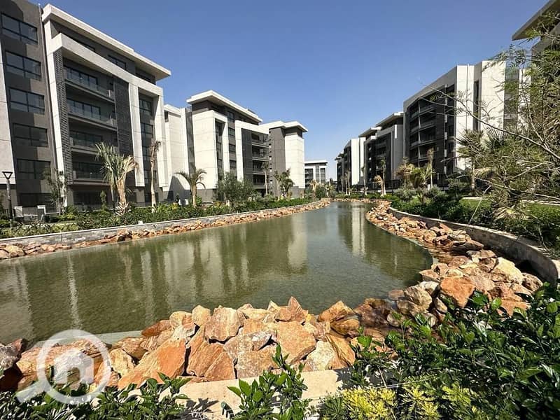 3 IMG-20251102-WA0058. jpg