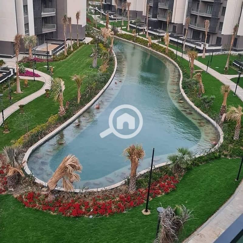 5 IMG-20251102-WA0066. jpg