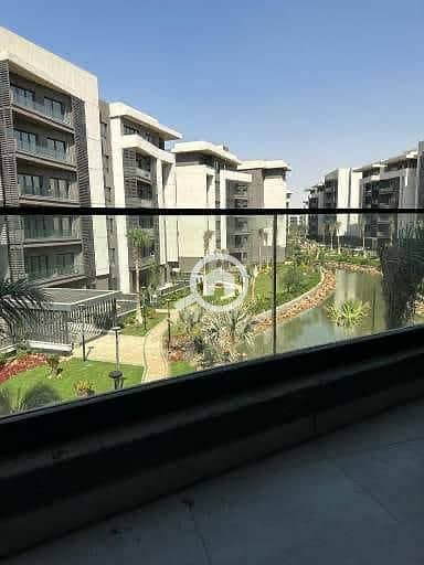 8 IMG-20251102-WA0070. jpg