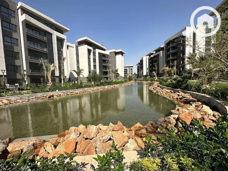 9 IMG-20251102-WA0058. jpg