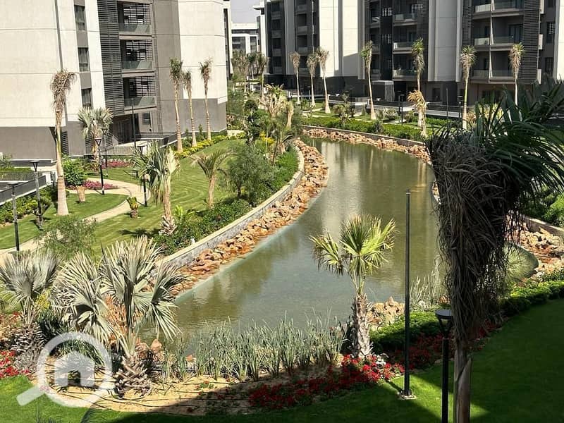 10 IMG-20251102-WA0059. jpg