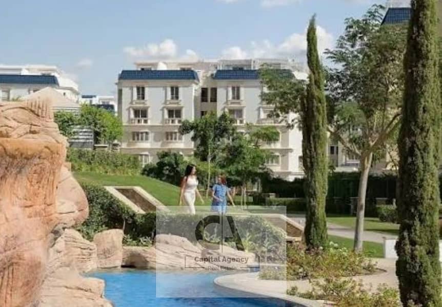 2 Screenshot_20251211_154151_Google. jpg