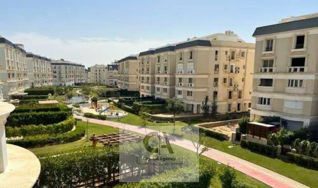 3 Screenshot_20251211_154230_Google. jpg