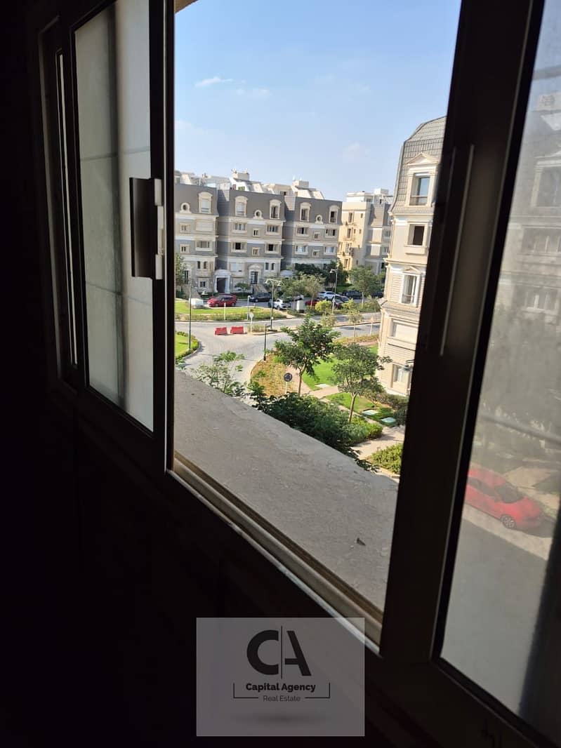 4 IMG-20251211-WA0010. jpg