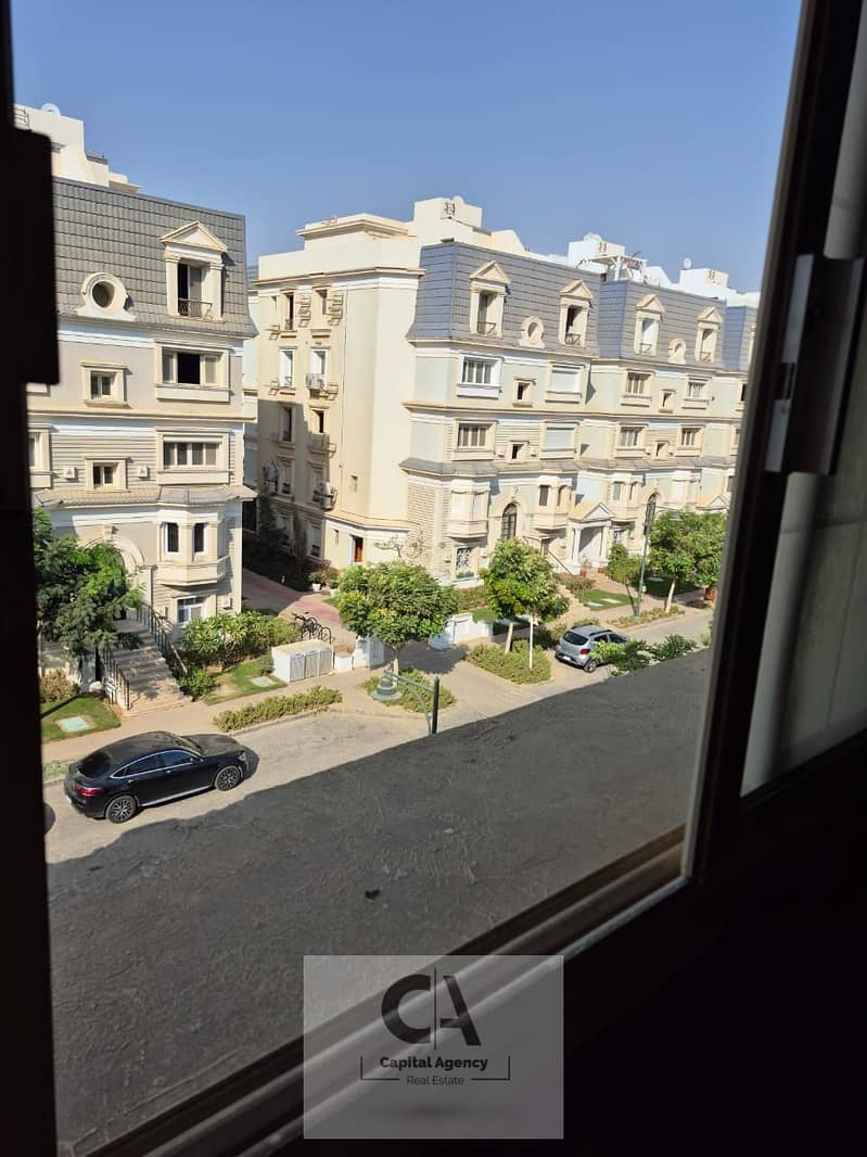 5 IMG-20251211-WA0001. jpg