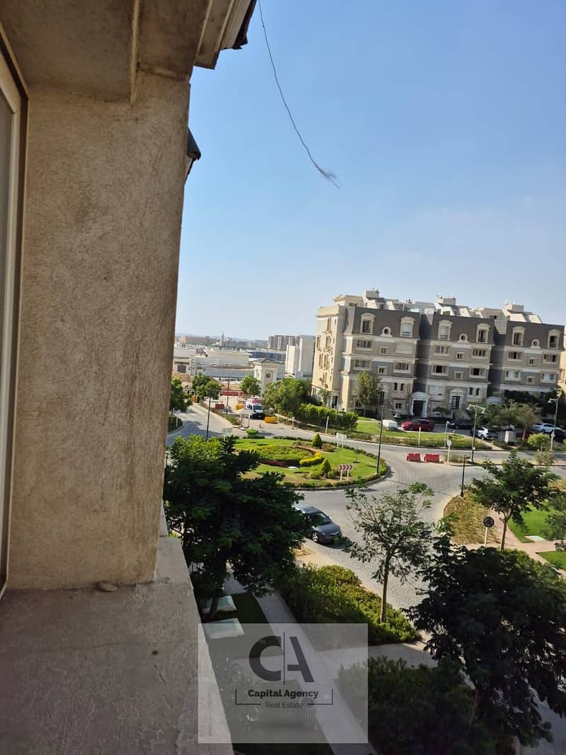 7 IMG-20251211-WA0003. jpg