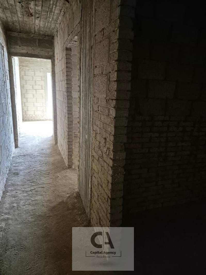 8 IMG-20251211-WA0002. jpg