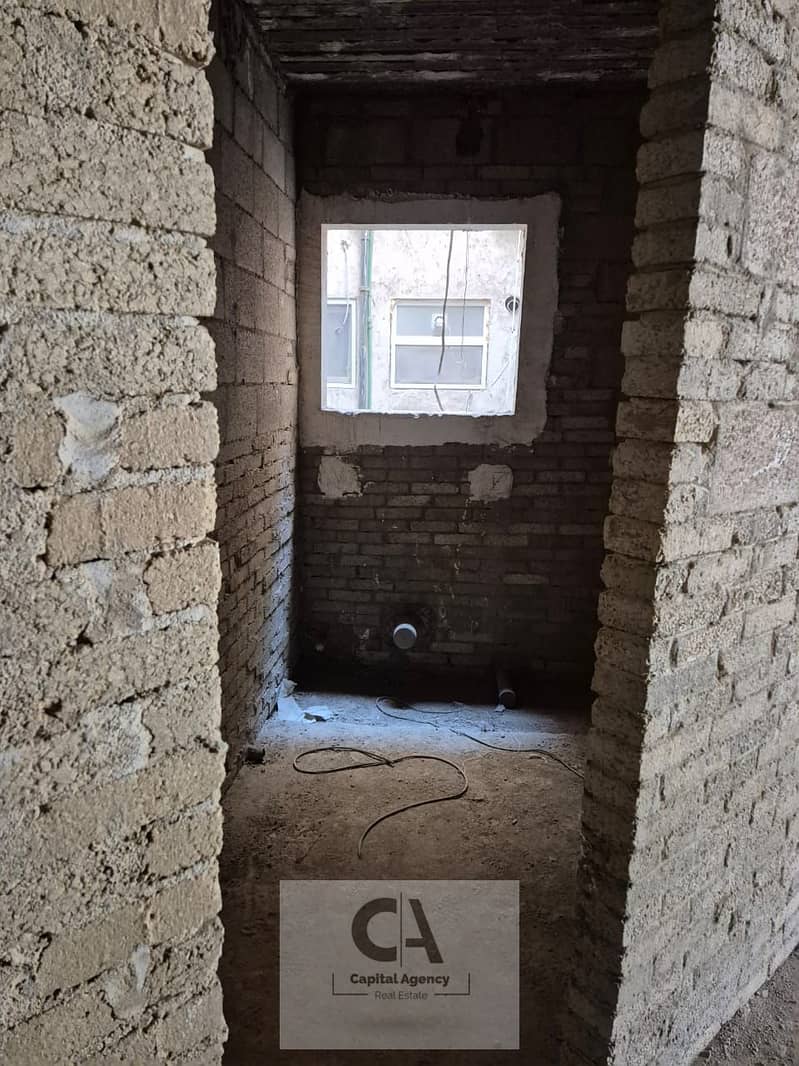 9 IMG-20251211-WA0007. jpg