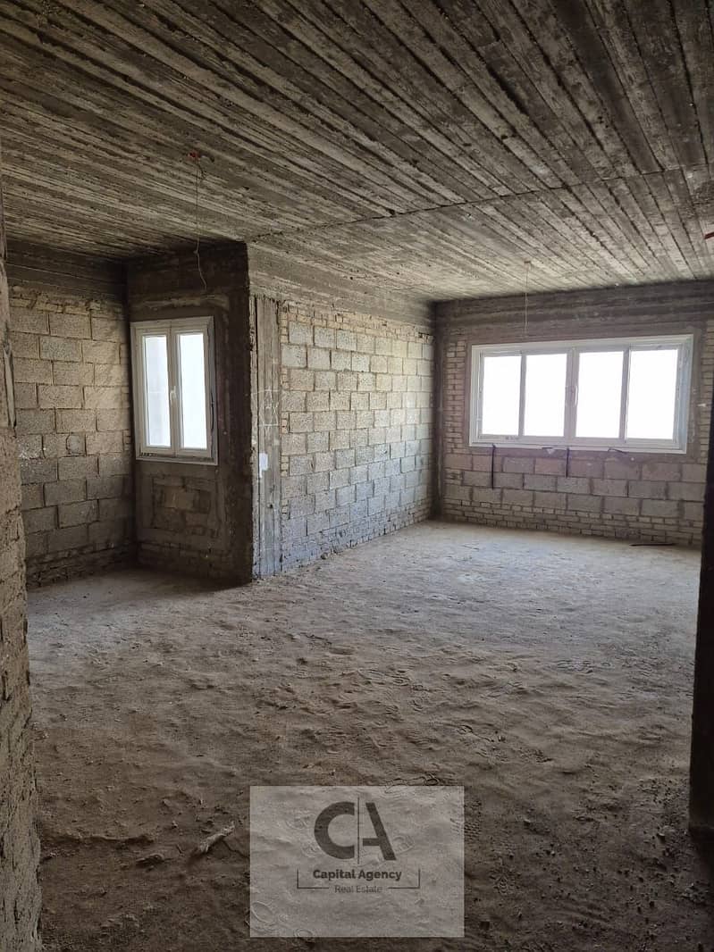 10 IMG-20251211-WA0006. jpg