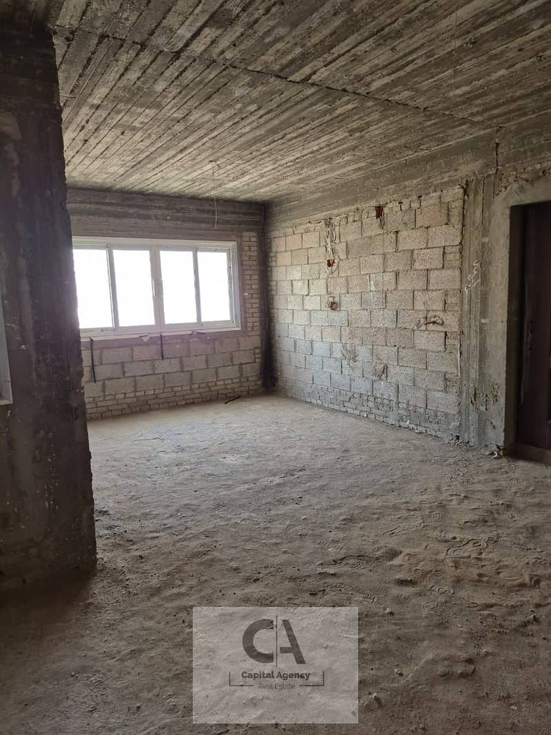 11 IMG-20251211-WA0009. jpg