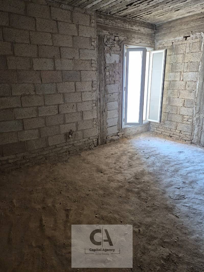 12 IMG-20251211-WA0008. jpg