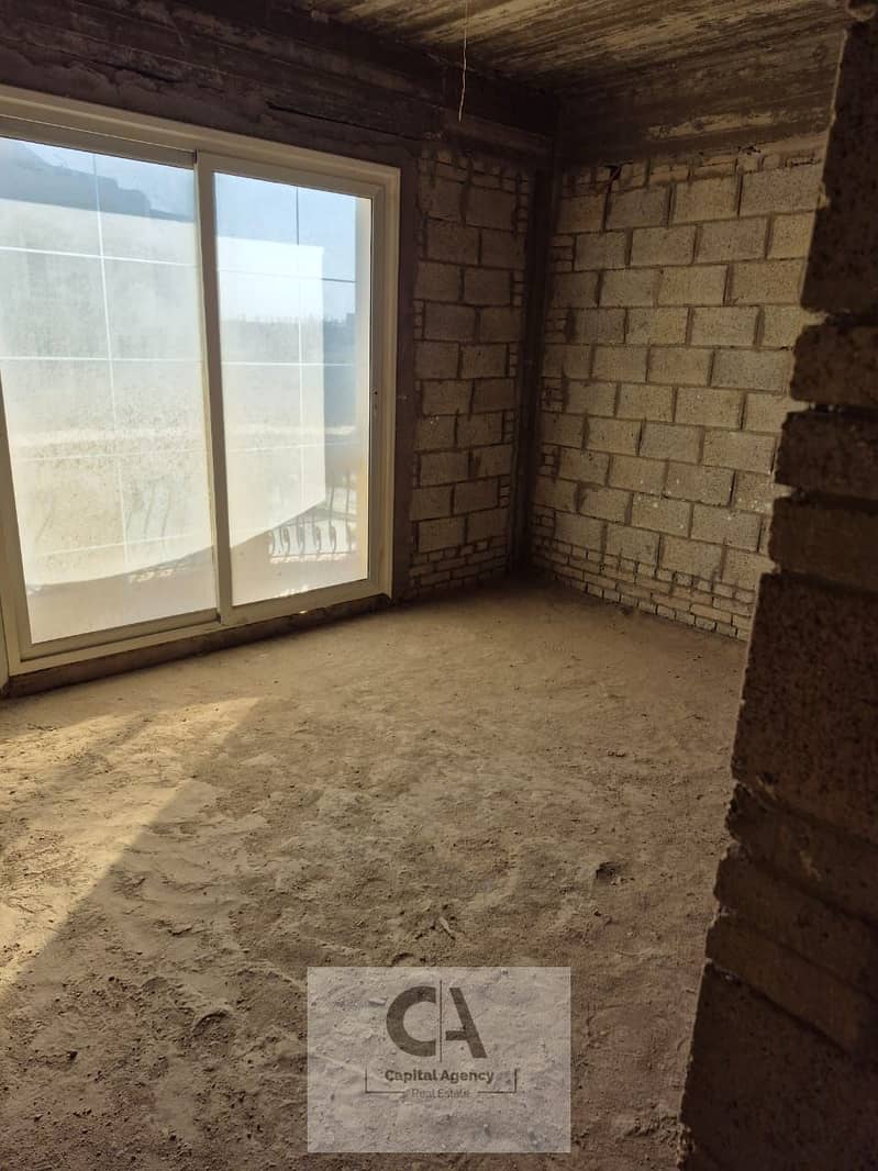 13 IMG-20251211-WA0004. jpg