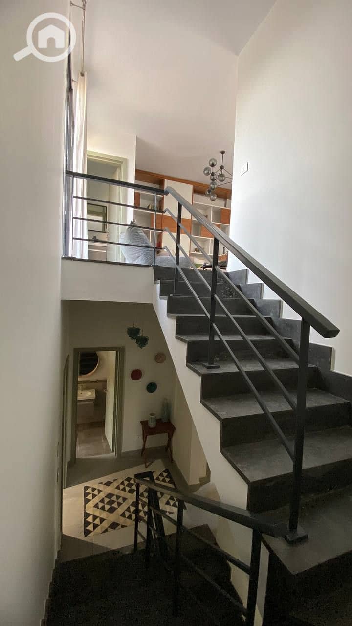 2 photo_2023-12-06_21-08-19. jpg