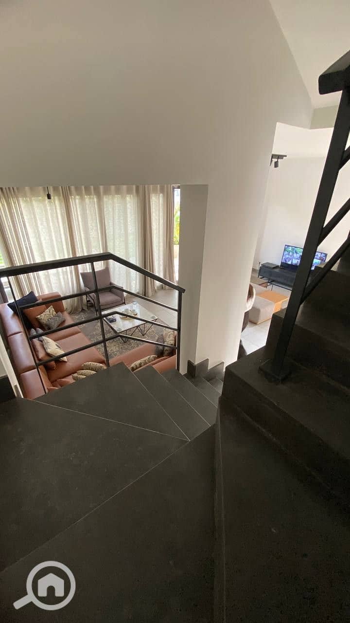 3 photo_2023-12-06_21-08-25. jpg