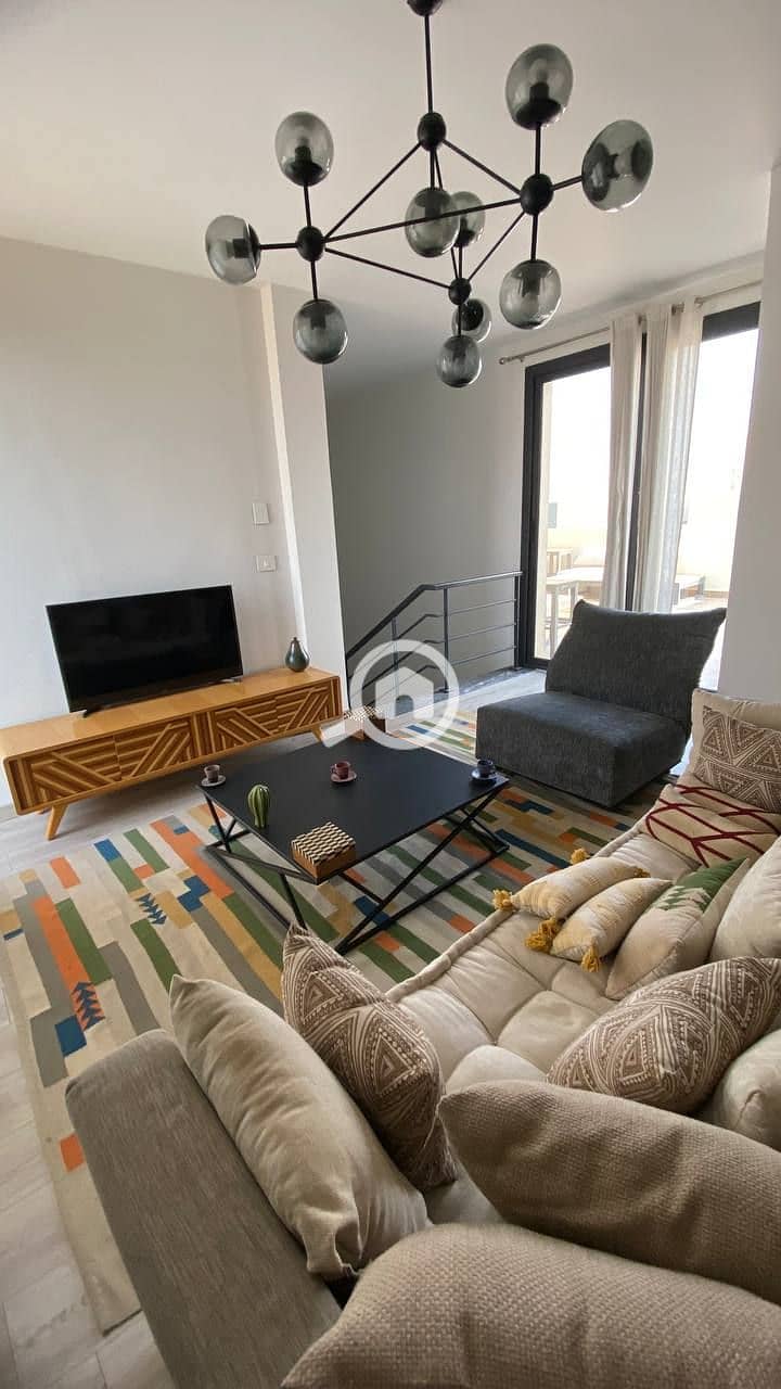 5 photo_2023-12-06_21-08-21. jpg