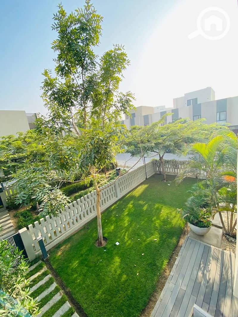 6 photo_2023-12-06_21-47-18. jpg