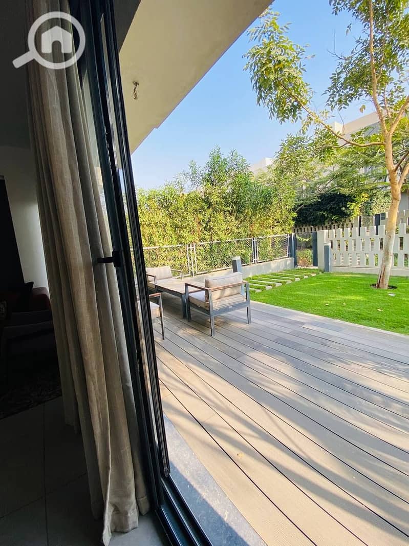 7 photo_2023-12-06_21-48-10. jpg