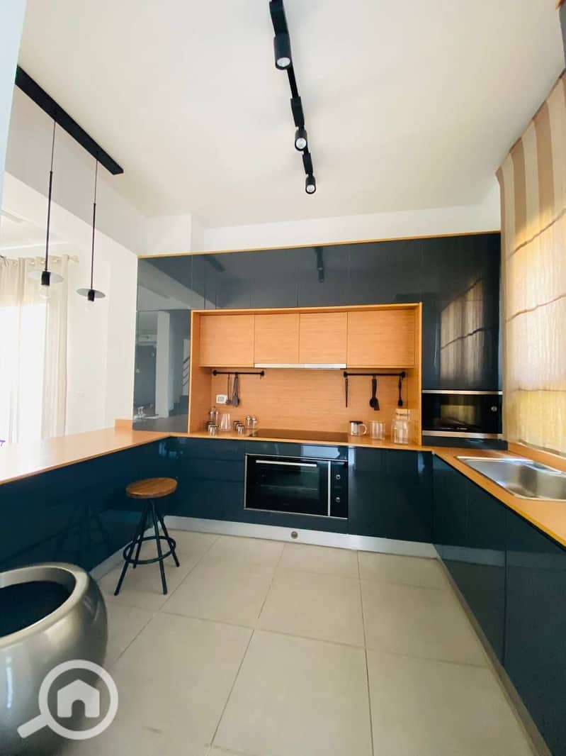 8 photo_2023-12-06_21-48-25. jpg