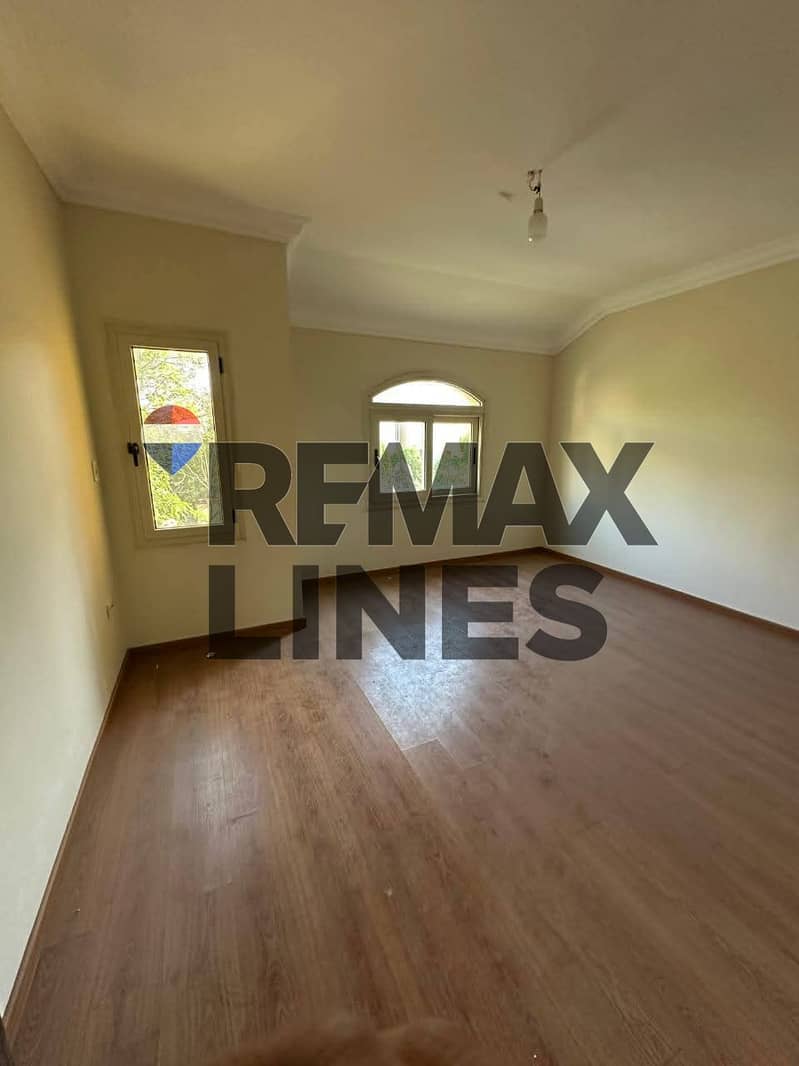 2 WhatsApp Image 2025-12-11 at 12.10. 52. jpeg