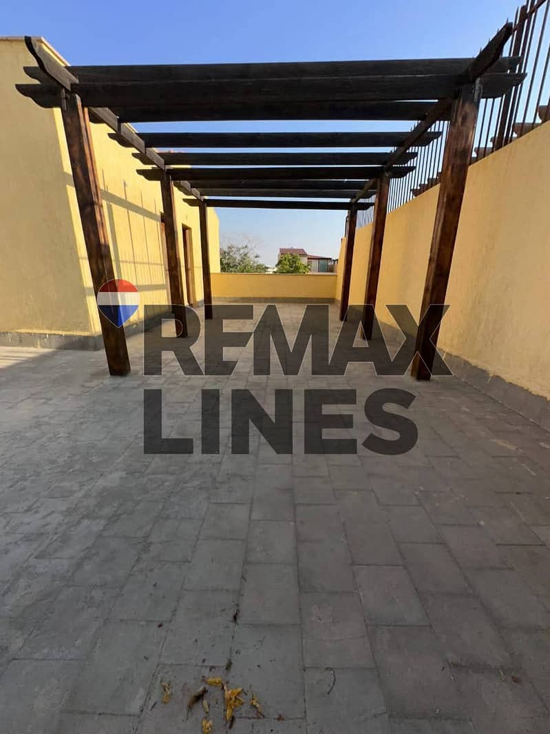 3 WhatsApp Image 2025-12-11 at 12.10. 55. jpeg