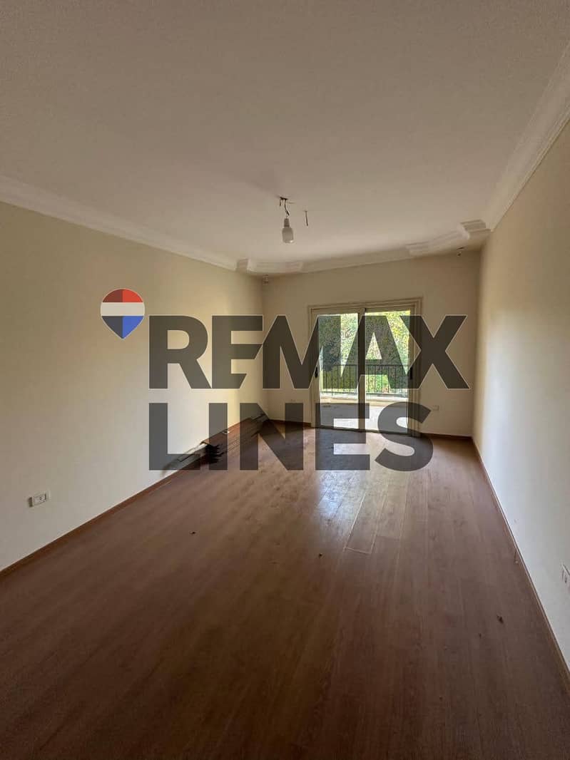 4 WhatsApp Image 2025-12-11 at 12.10. 56. jpeg