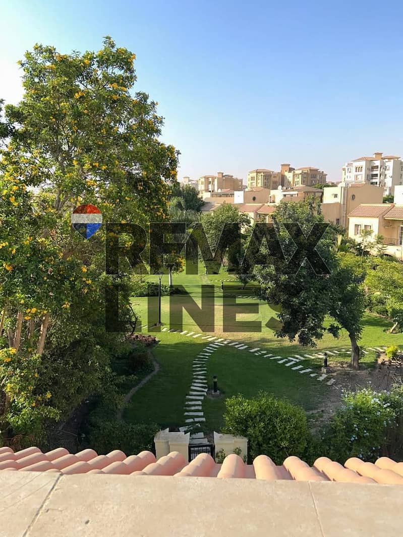 5 WhatsApp Image 2025-12-11 at 12.11. 03. jpeg